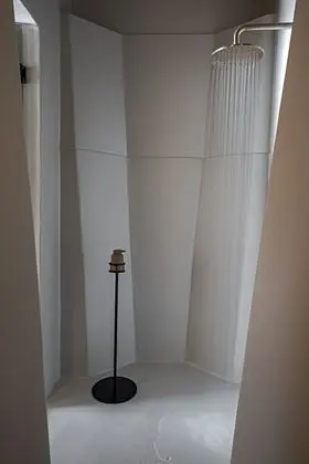 Stüdyo Süit