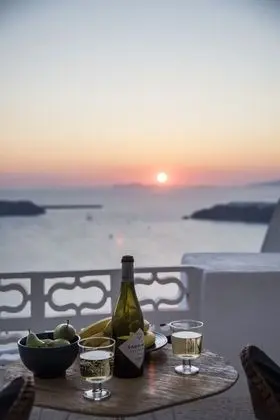 Stüdyo Süit