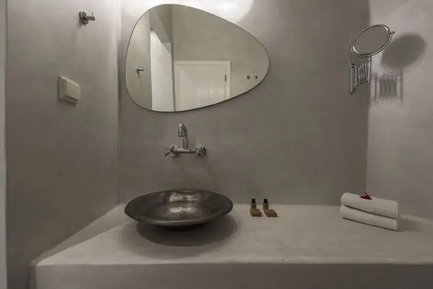 Stüdyo Süit