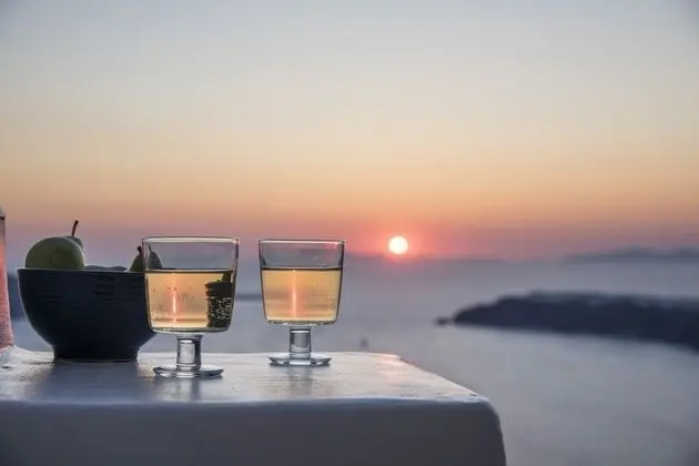 Stüdyo Süit