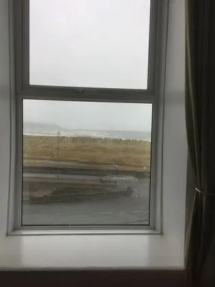 Comfort Tek Kişilik Oda