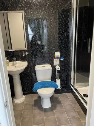 Deluxe Tek Büyük Yataklı Oda, Plaj Manzaralı
