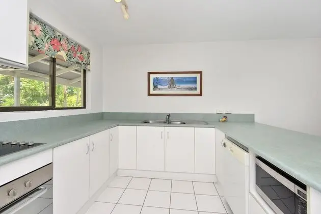 Apart Daire, Deniz Manzaralı (Two Bedroom Two Bathroom)