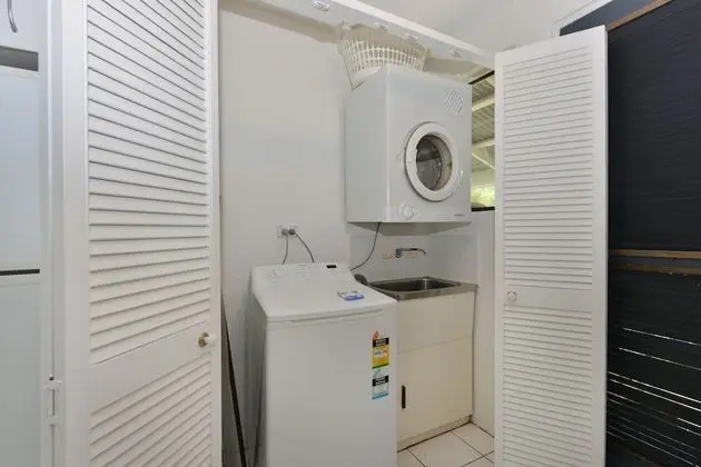 Apart Daire, Deniz Manzaralı (Two Bedroom Two Bathroom)