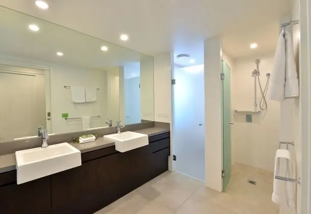 Deluxe Stüdyo (with Spa Bath)