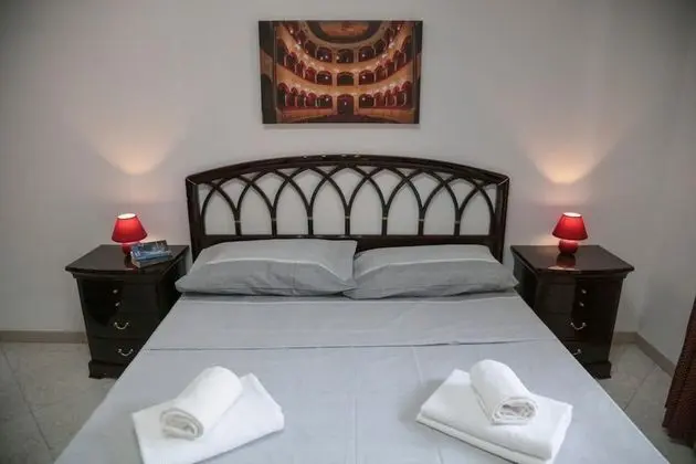 Apart Daire, Sigara İçilebilir