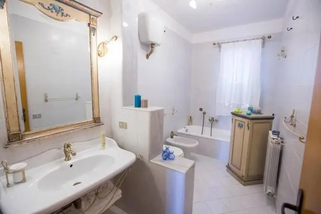 Apart Daire, Sigara İçilebilir