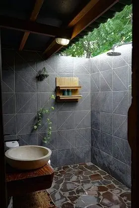 Family Oda, 2 Yatak Odası, Plaj Manzaralı