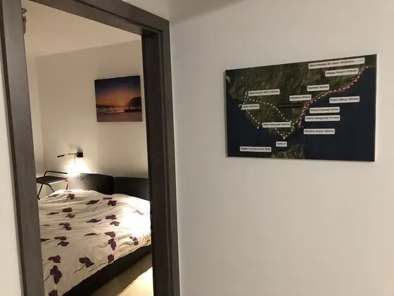 Apart Daire, 3 Yatak Odası, Havuz Manzaralı, Zemin Kat