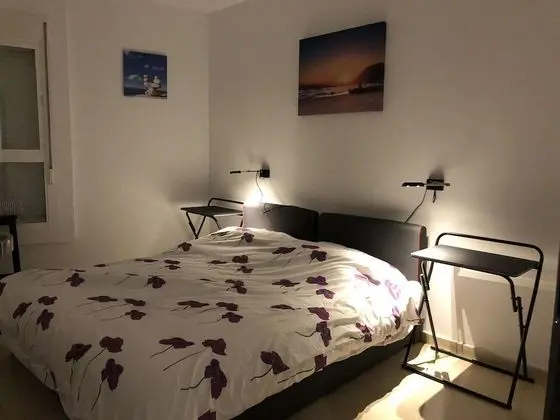 Apart Daire, 3 Yatak Odası, Havuz Manzaralı, Zemin Kat