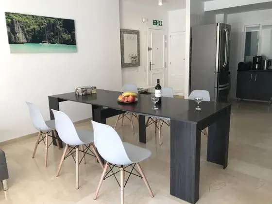 Apart Daire, 3 Yatak Odası, Havuz Manzaralı, Zemin Kat