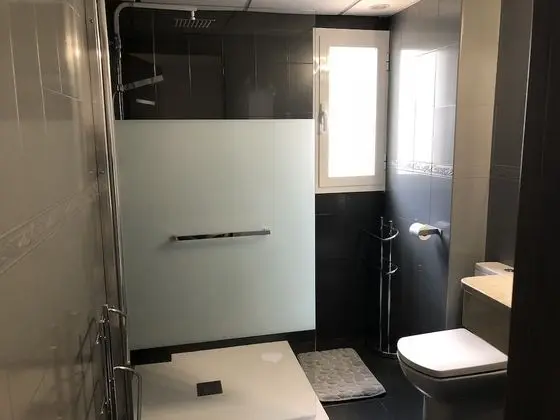 Apart Daire, 3 Yatak Odası, Havuz Manzaralı, Zemin Kat