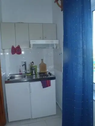 Stüdyo
