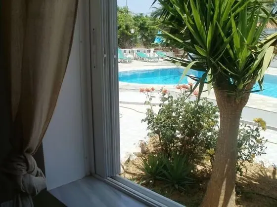 Stüdyo