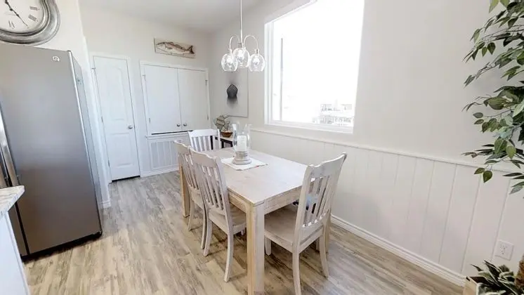 Ev, Birden Çok Yatak, Balkon, Plaj Manzaralı
