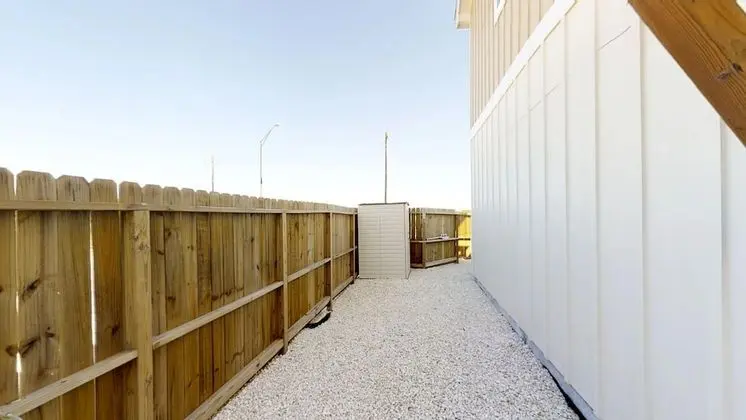 Ev, Birden Çok Yatak, Balkon, Plaj Manzaralı