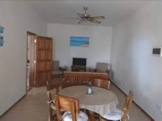 Oda, Balkon, Deniz Manzaralı