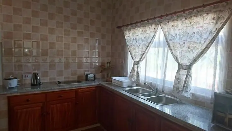 Oda, Balkon, Deniz Manzaralı