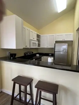 Çatı Katı (Loft)