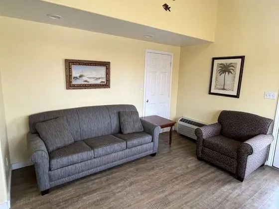 Çatı Katı (Loft)