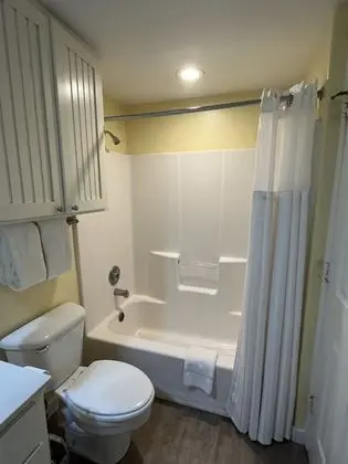 Çatı Katı (Loft)