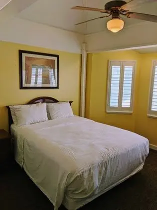 Çatı Katı (Loft)