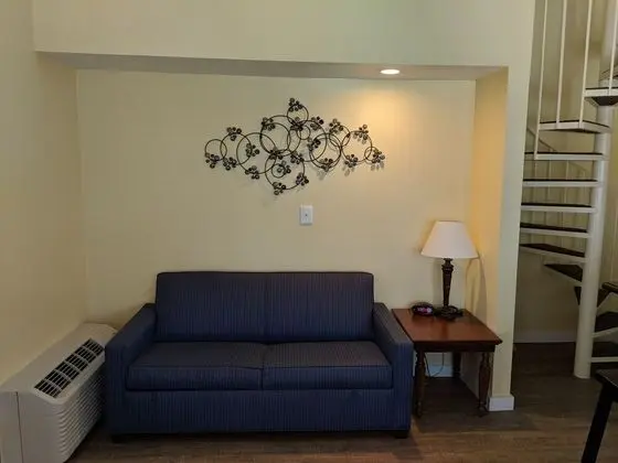 Çatı Katı (Loft)
