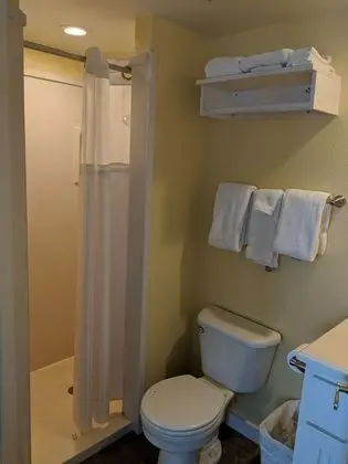 Çatı Katı (Loft)