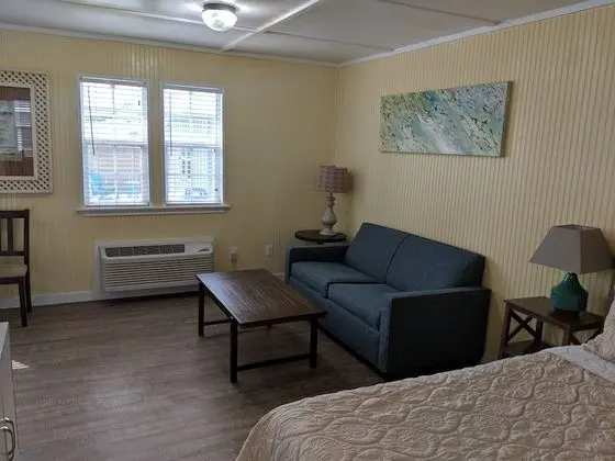 Deluxe Kır Evi