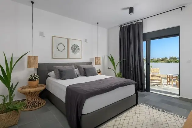 Luxury Villa, 4 Yatak Odası, Kişiye Özel Havuzlu, Plaj Manzaralı
