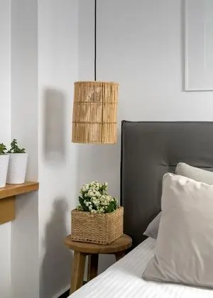 Luxury Villa, 4 Yatak Odası, Kişiye Özel Havuzlu, Plaj Manzaralı