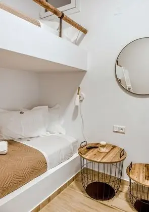 Luxury Villa, Plaj Manzaralı, Denize Sıfır