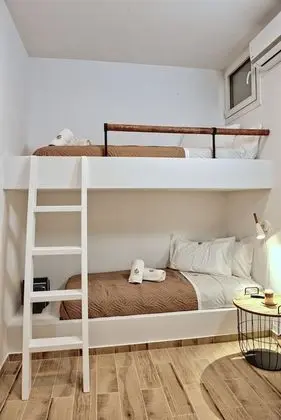 Luxury Villa, Plaj Manzaralı, Denize Sıfır