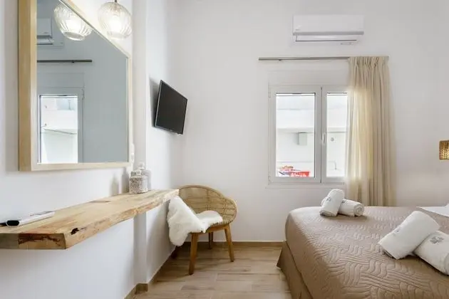 Luxury Villa, Plaj Manzaralı, Denize Sıfır