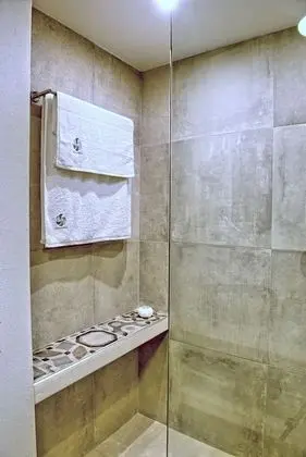 Luxury Villa, Plaj Manzaralı, Denize Sıfır