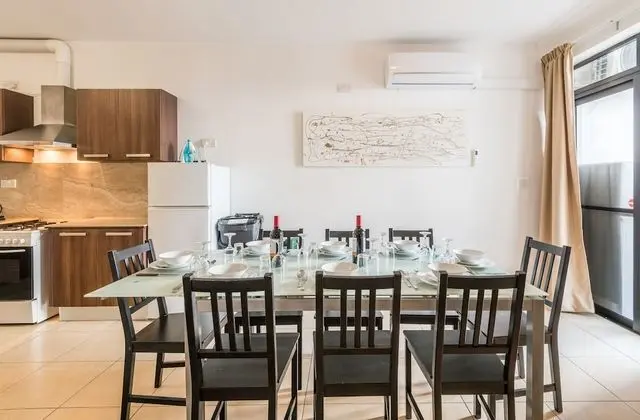 Comfort Apart Daire, Birden Çok Yatak, Sigara İçilmez, Şehir Manzaralı