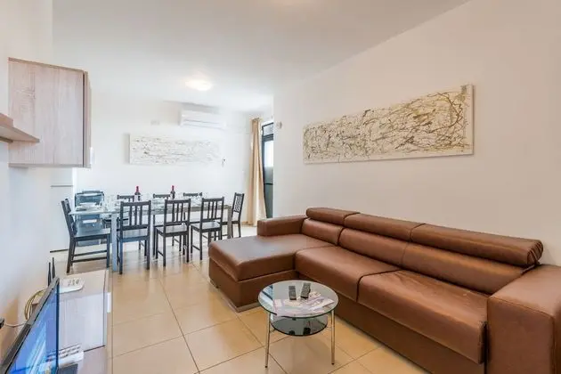 Comfort Apart Daire, Birden Çok Yatak, Sigara İçilmez, Şehir Manzaralı