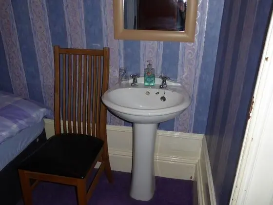 Tek Kişilik Oda (Small)