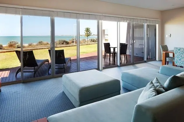 Villa, 1 En Büyük (King) Boy Yatak, Plaj Manzaralı, Denize Sıfır