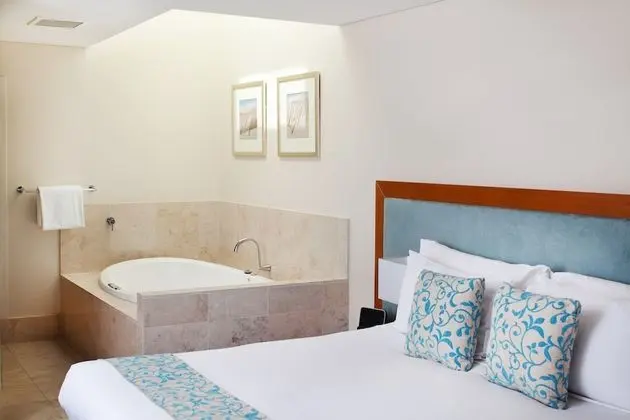 Villa, 1 En Büyük (King) Boy Yatak, Plaj Manzaralı, Denize Sıfır