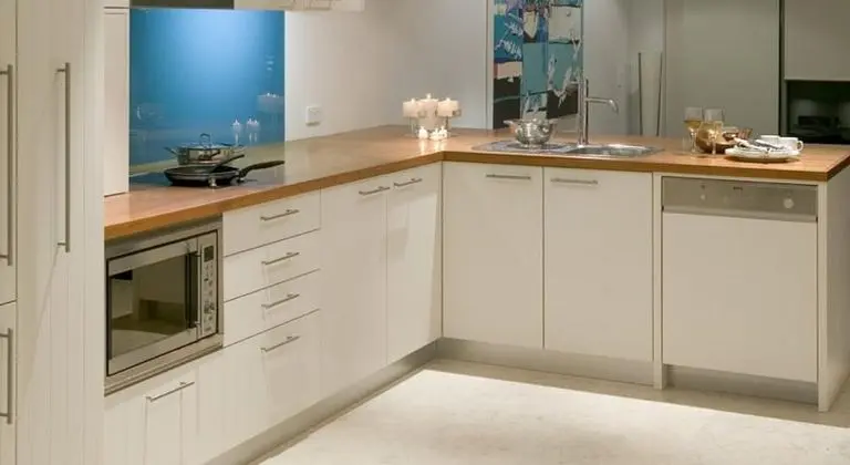 Villa, 1 En Büyük (King) Boy Yatak, Plaj Manzaralı, Denize Sıfır