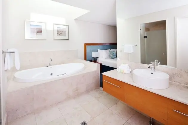 Villa, 1 En Büyük (King) Boy Yatak, Plaj Manzaralı, Denize Sıfır