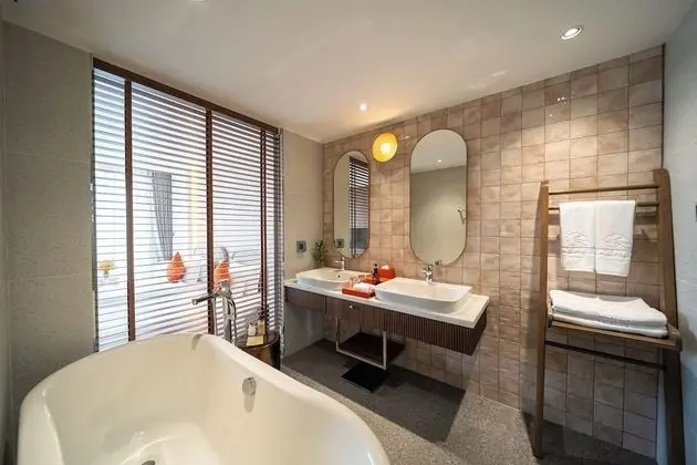 Banyo