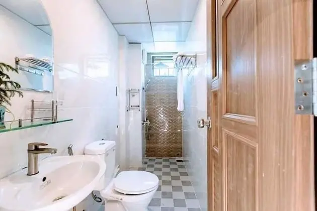 Banyo