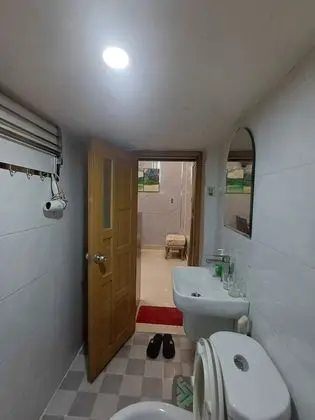 Banyo