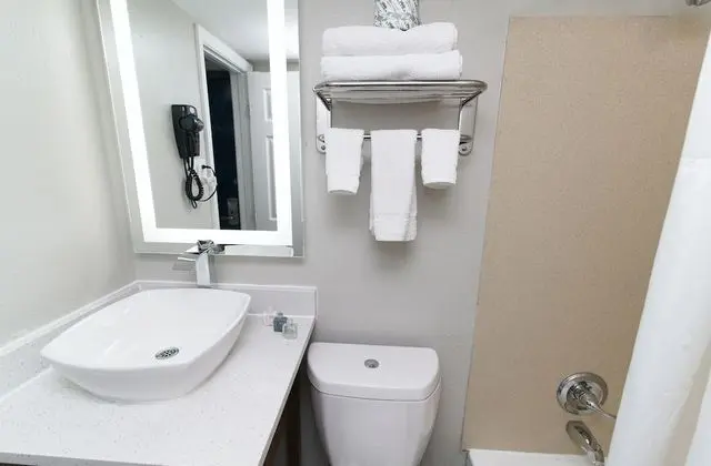 Standard Oda, 2 Çift Kişilik Yatak, Sigara İçilmez, Balkon