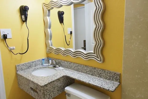 Standard Oda, 2 Çift Kişilik Yatak, Sigara İçilmez, Balkon