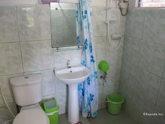 Bungalov