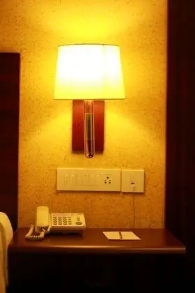 Süit, Birden Çok Yatak, Engellilere Uygun, Özel Banyo