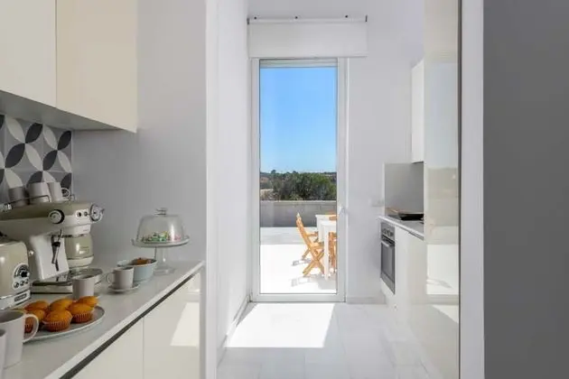 Exclusive Villa, 3 Yatak Odası, Kişiye Özel Havuzlu, Plaj Manzaralı